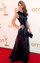 Maria Menounos