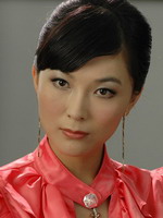 �ơ����β̡���