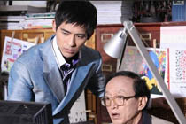 ��ı����