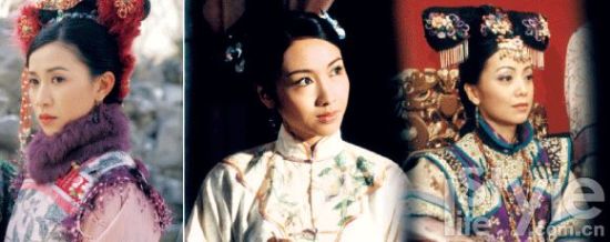 点击图片进入第一页