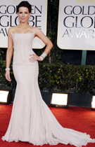 Kate Beckinsale