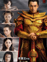 �Ϻ����ˡ���ԯ����