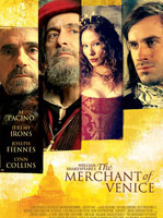 ˹ˡThe Merchant of Venice (2005)