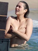 Of Rust and Bone