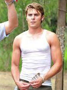 The Paperboy