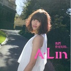 A-Lin