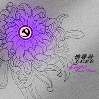 10���յ����ֶ�-����ʱ��