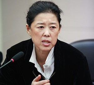 《生死罗布泊》获专家称赞具备高境界