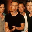 Crowded Houseǰ����Ƥ��ȥ��