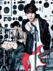 CNBLUE