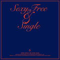 6Sexy,free&single