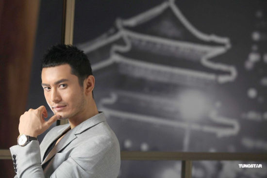 �����������������ںϹŵ���ʱ��