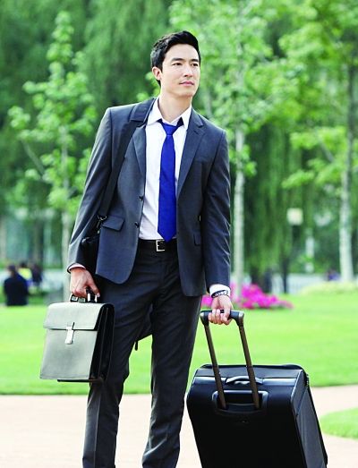 �����붫����������������ŦԼ�����Ϻ�