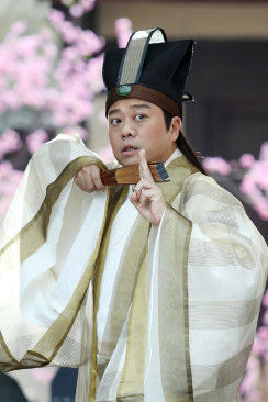 ����ظ��˵���Ȳ����ѱ��������²�