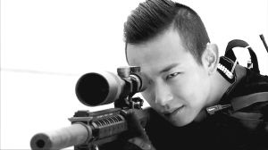 �̵�TVB�Ȳ����е���������(ͼ)