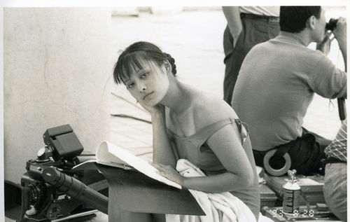 �����顷����������������Ƿ񻹼ǵ�����(2)