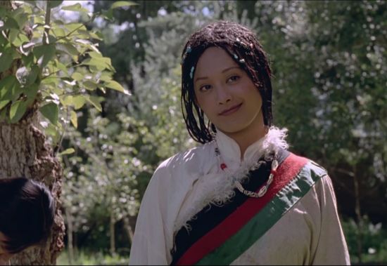 �����顷����������������Ƿ񻹼ǵ�����(2)