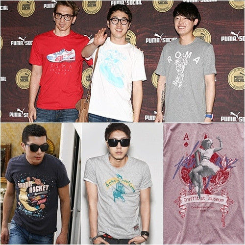 �����������̵��ź�BuskerBuskerʱ�б�װ