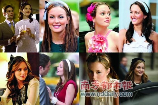 Blair�����ķ�������ס��������Ҫ�����ұߣ�