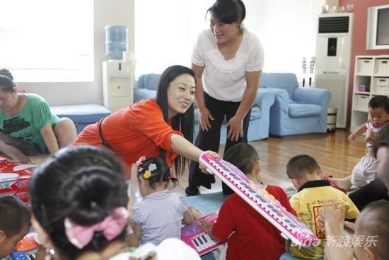 京剧演员姜亦珊将举办慈善演唱会|姜亦珊|京剧