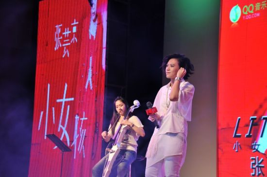 ��ܿ����ר�������糱�׳����Ը����