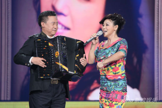 回声嘹亮简谱_回声嘹亮