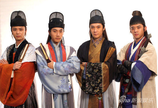 �Ĵ���Ӻ�Ӱ