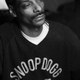 Snoop Lion΢