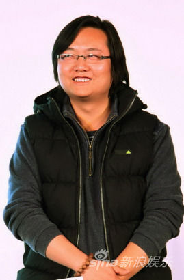 《青春不下线》发布 视频网游首次携手