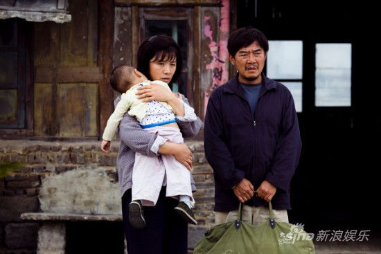 ���˹����˿���