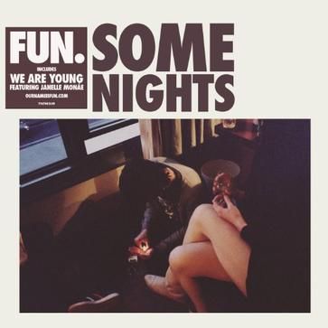 funSome Nights