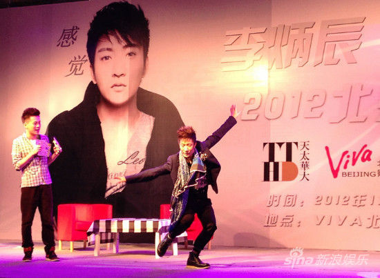 ������������ѻ��ֳ�