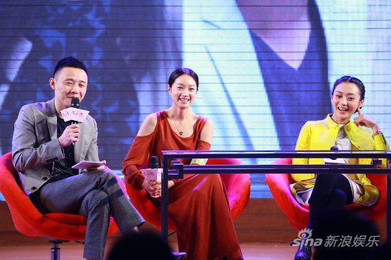 �Ų�������ݡ���֮����̸����