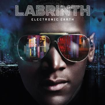 ǾLabrinthBeneath Your Beautiful