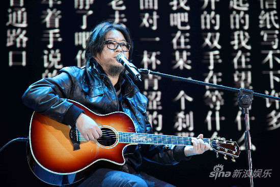 ������[΢��]