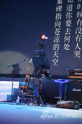 ˮľ�껪¬����[΢��]