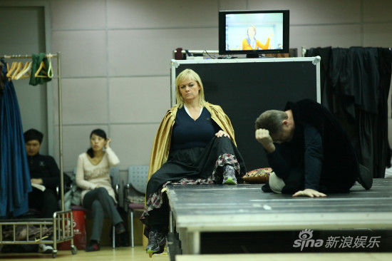 �����ֳ�