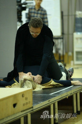 �����ֳ�