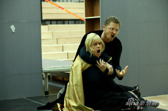 �����ֳ�