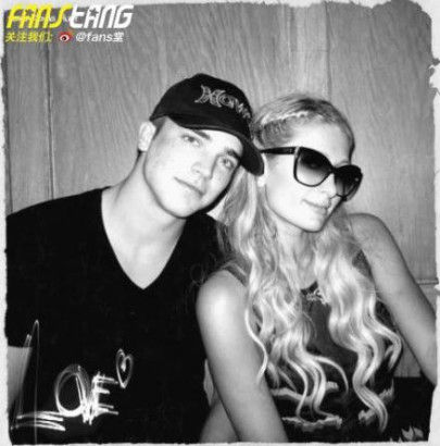 ϣ����΢����������������ɹ����