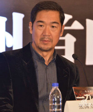 冯小刚谈IMAX之争变柔和 赞《少年派》好看