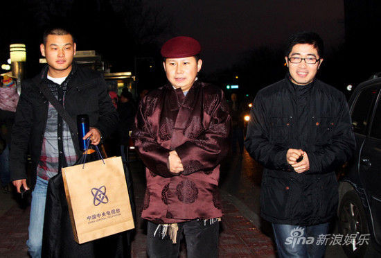 ����ΰ��Ӧ���뿪����ֳ�