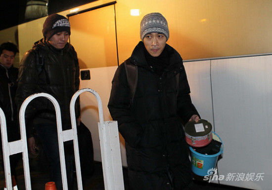 �����黨�Ŷ�