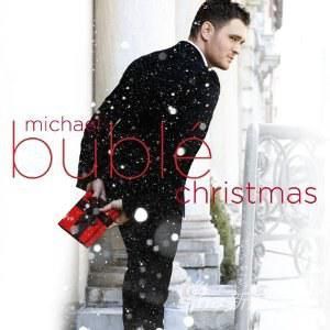 ǾרMichael BubleChristmas