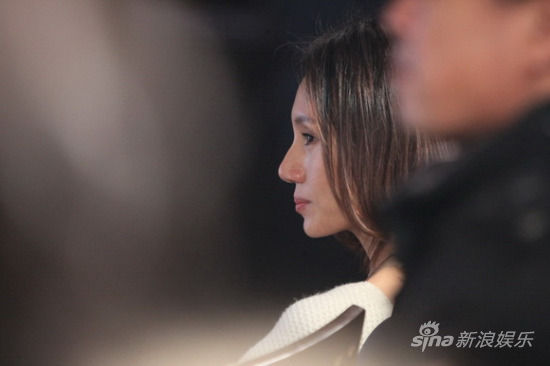 ԬȪ������