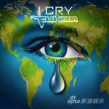 Flo RidaI Cry