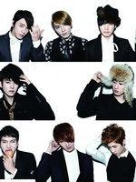 SJ-M