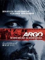 º(Argo)