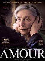 (Amour)
