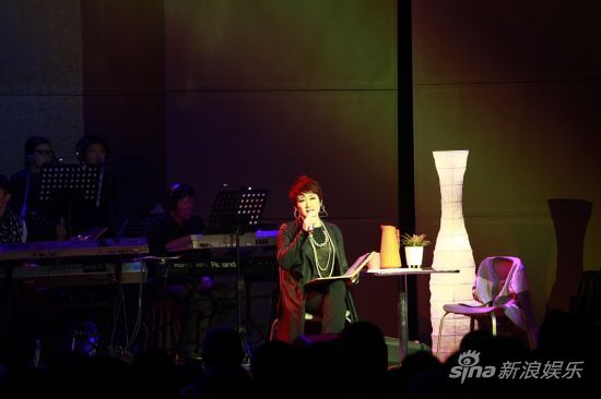 �ɷ�Բ18�տ���